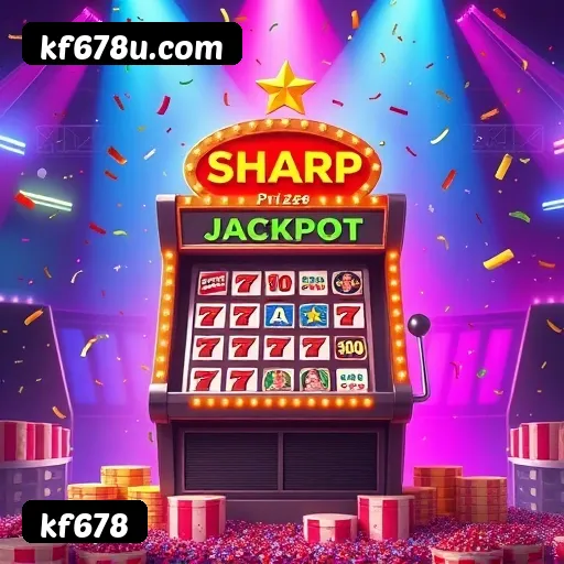 Como Funciona o Crash - Multiplicador Crescente e Cash Out