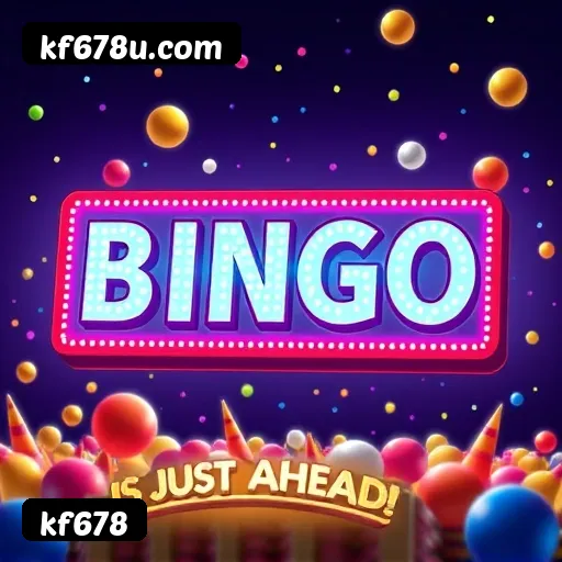 Apostas de Futebol - Brasileirão, Champions League, Copa do Mundo