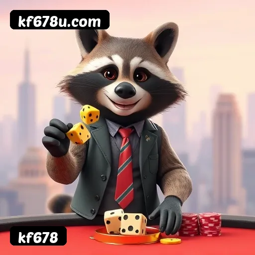 Sistema de Segurança Avançado kf678 - Criptografia e Proteção