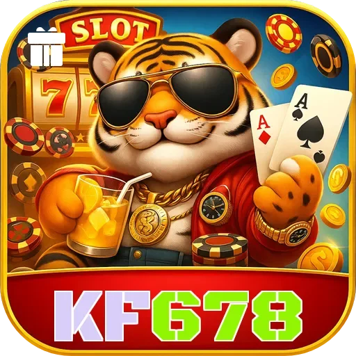 Bônus Exclusivos kf678 - Promoções Generosas e Ofertas VIP