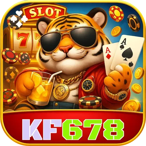 Cassino ao Vivo kf678 - Dealers Brasileiros Profissionais